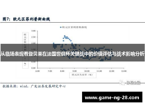 从临场表现看登贝莱在法国世俱杯关键战中的价值评估与战术影响分析